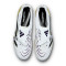 Scarpe adidas Predator Elite FT AG