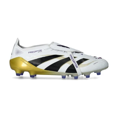 Scarpe Predator Elite FT AG