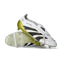 Scarpe adidas Predator Elite FT FG