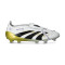 Scarpe adidas Predator Elite FT FG