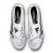 Scarpe adidas Predator Elite FT FG