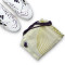 Scarpe adidas Predator Elite FT FG