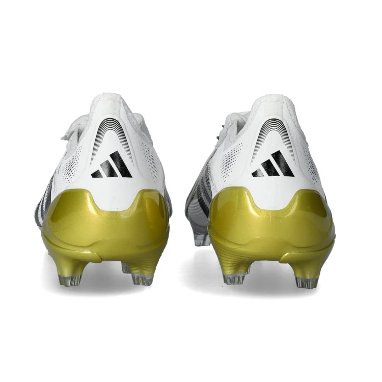 bota-adidas-predator-elite-ft-fg-white-core-black-gold-met-4