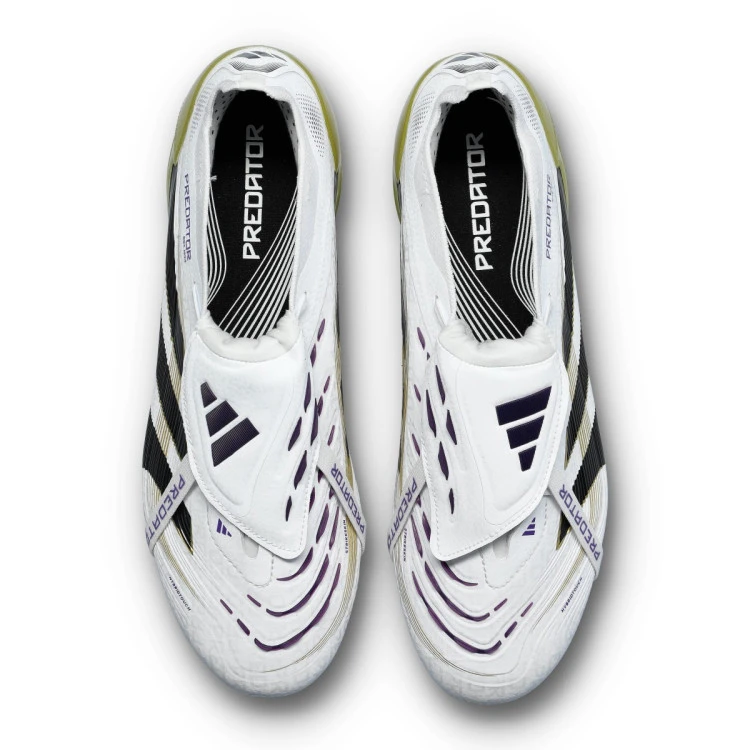 bota-adidas-predator-elite-ft-fg-white-core-black-gold-met-5