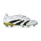 Scarpe adidas Predator Pro FT FG