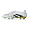 Scarpe adidas Predator Pro FT FG