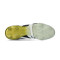 Scarpe adidas Predator Pro FT FG