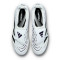 Scarpe adidas Predator Pro FT FG