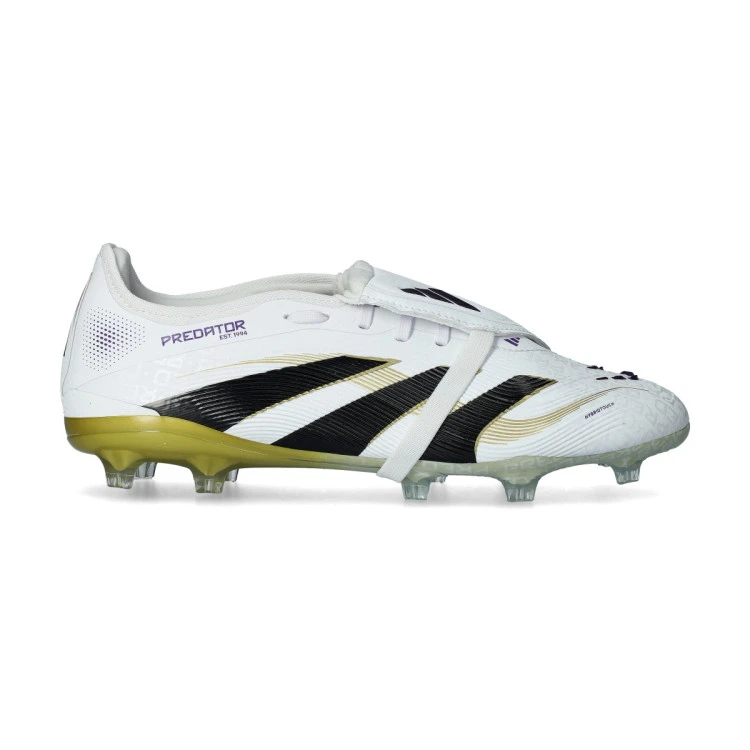 bota-adidas-predator-pro-ft-fg-blanco-1