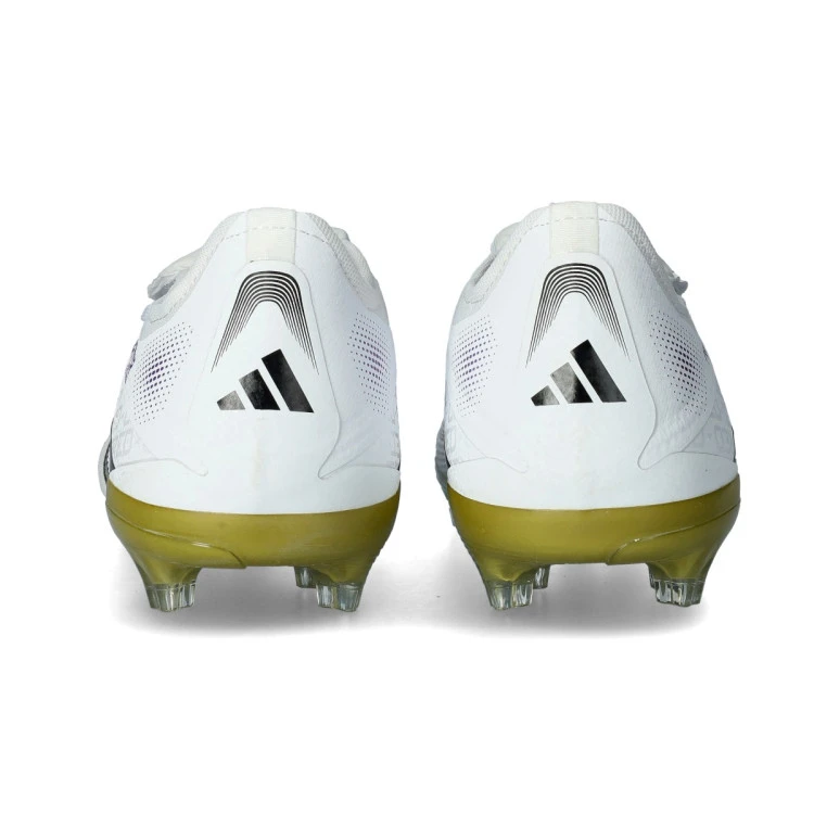 bota-adidas-predator-pro-ft-fg-blanco-4