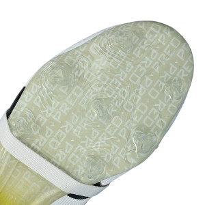 SUOLA-3