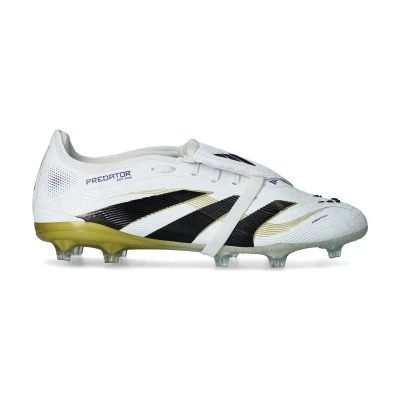 Scarpe Predator Pro FT FG