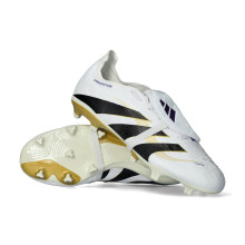Scarpe adidas Predator League FT FG/MG