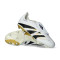 Scarpe adidas Predator League FT FG/MG