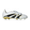 Scarpe adidas Predator League FT FG/MG