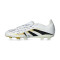 Scarpe adidas Predator League FT FG/MG