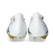 Scarpe adidas Predator League FT FG/MG