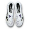 Scarpe adidas Predator League FT FG/MG