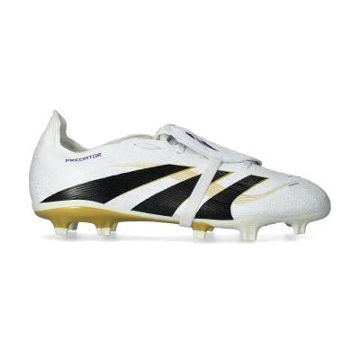 Scarpe Predator League FT FG/MG