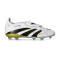 Scarpe adidas Predator Elite FT FG da Bambino