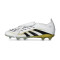 Scarpe adidas Predator Elite FT FG da Bambino
