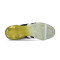 Scarpe adidas Predator Elite FT FG da Bambino