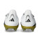 Scarpe adidas Predator Elite FT FG da Bambino