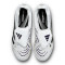 Scarpe adidas Predator Elite FT FG da Bambino