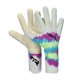 Future Ultimate Brilliance Negative White-Pure Magenta-Fizzy Apple
