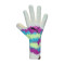 Guanti Puma Future Ultimate Brilliance Negative