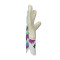 Guanti Puma Future Ultimate Brilliance Negative