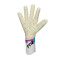 Guanti Puma Future Ultimate Brilliance Negative