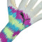 Guanti Puma Future Ultimate Brilliance Negative