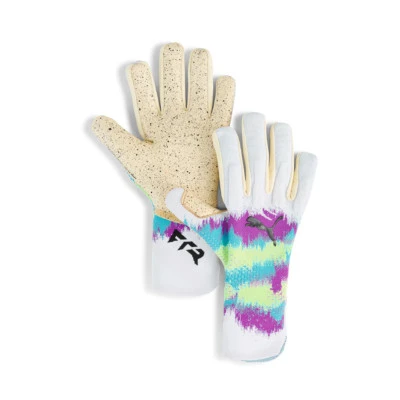 Guanti Future Ultimate Brilliance Negative
