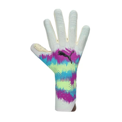 Guanti Future Ultimate Brilliance Negative