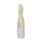 Guanti Puma Puma Ultra Ultimate Brilliance Hybrid