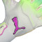 Guanti Puma Puma Ultra Ultimate Brilliance Hybrid