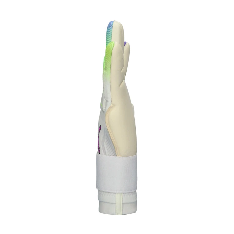 guantes-puma-puma-ultra-ultimate-brilliance-hybrid-puma-white-pure-magenta-fizzy-apple-2