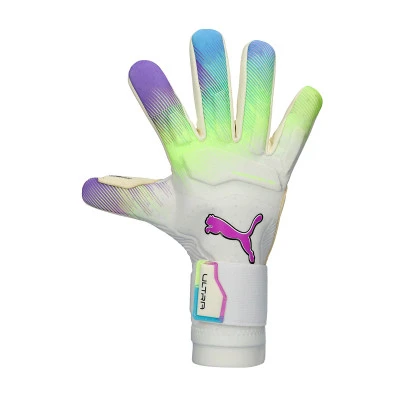 Guanti Puma Ultra Ultimate Brilliance Hybrid