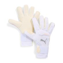 Guanti Puma Ultra Ultimate Hybrid