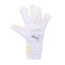 Guanti Puma Ultra Ultimate Hybrid