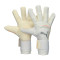 Guanti Puma Ultra Ultimate Hybrid