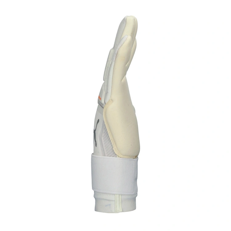 guantes-puma-ultra-ultimativer-hybrid-multicolor-2