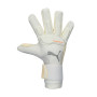 Ultra Ultimate Hybrid-White-Silver-Heat Fire