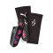 Parastinchi Puma Neymar Jr Ultra Light Sleeve
