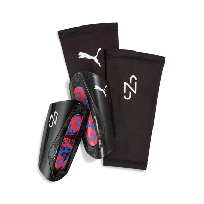 Parastinchi Neymar Jr Ultra Light Sleeve