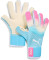 Guanti Puma Future Pro Re-Charge Hybrid
