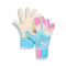 Guanti Puma Future Pro Re-Charge Hybrid