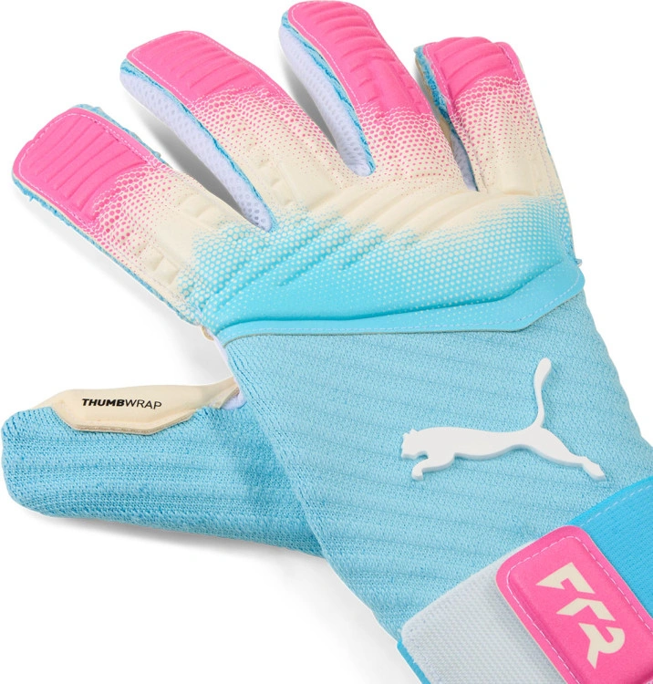 guantes-puma-future-pro-re-charge-hybrid-sunset-pink-hero-blue-puma-white-1