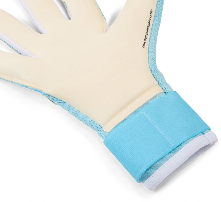 guantes-puma-future-pro-re-charge-hybrid-sunset-pink-hero-blue-puma-white-2